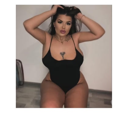  Escorts Huddersfield Kirklees - Photos for Anna🥰Available for meet✅☎️Incall