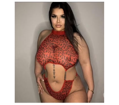  Escorts Huddersfield Kirklees - Photos for Anna🥰Available for meet✅☎️Incall