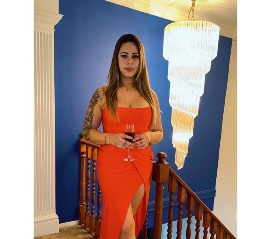 Escorts Cambridgeshire Cambridge - Photos for FIRST TIME HERE 😈HIGHCLASS 😈 AVAILABLE