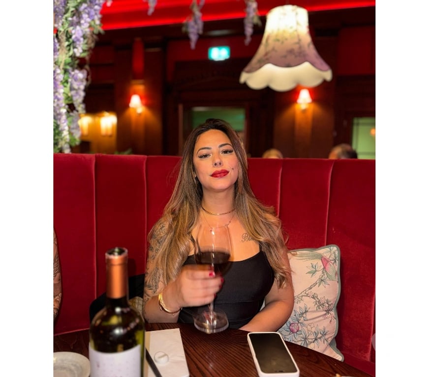 Escorts Cambridgeshire Cambridge - Photos for FIRST TIME HERE 😈HIGHCLASS 😈 AVAILABLE