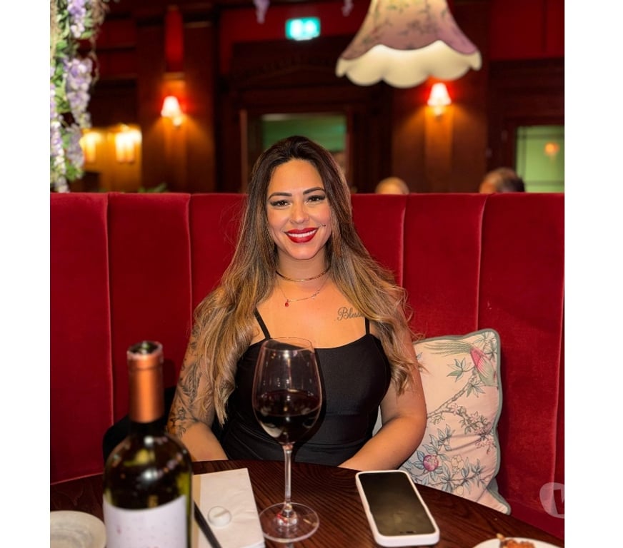 Escorts Cambridgeshire Cambridge - Photos for FIRST TIME HERE 😈HIGHCLASS 😈 AVAILABLE