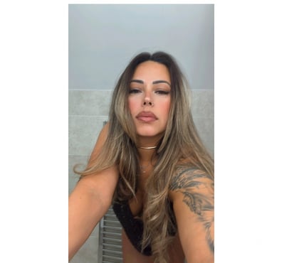 Escorts and Massages Cambridge City Centre Cambridge - Photos for FIRST TIME 😈HIGH CLASS 😈 AVAILABLE NOW