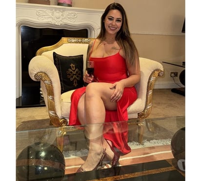 Escorts and Massages Cambridge City Centre Cambridge - Photos for FIRST TIME HERE 😈HIGHCLASS 😈 AVAILABLE