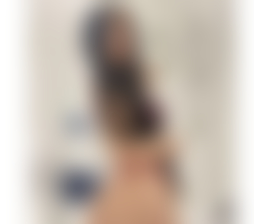 Escorts Hampshire Portsmouth - Photos for PARTY GIRL🥂❤️INDEPENDENT ❤️ AMY