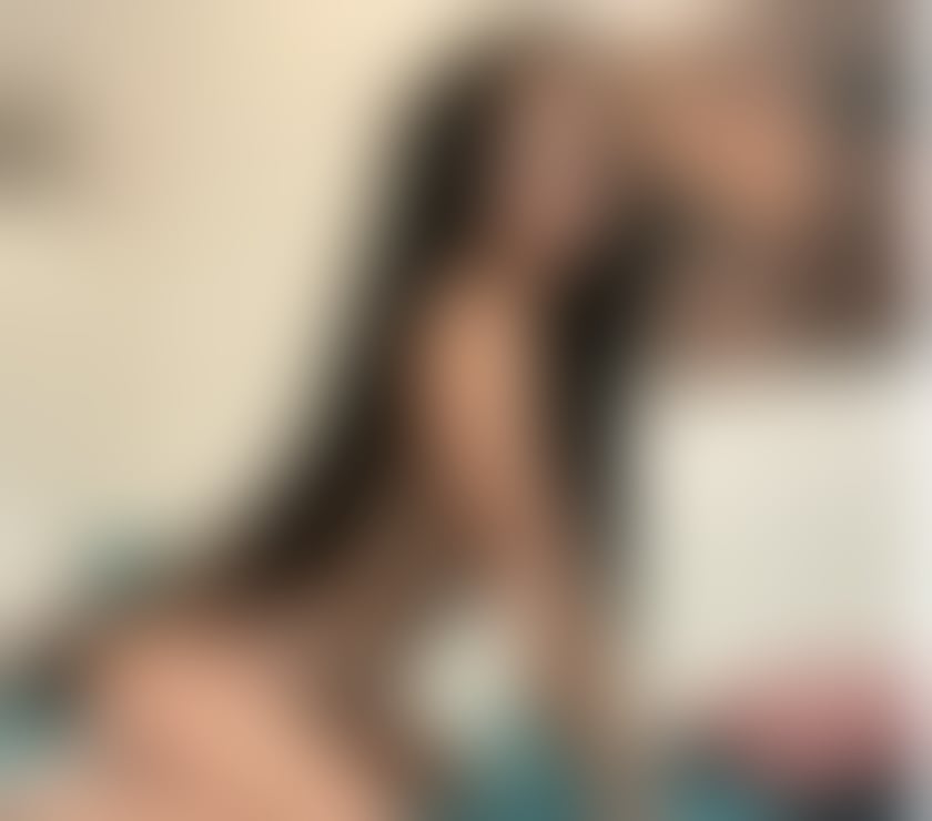 Escorts Hampshire Portsmouth - Photos for PARTY GIRL🥂❤️INDEPENDENT ❤️ AMY