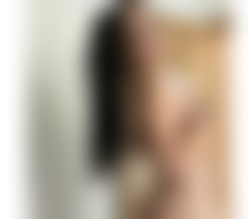 Escorts Hampshire Portsmouth - Photos for PARTY GIRL🥂❤️INDEPENDENT ❤️ AMY