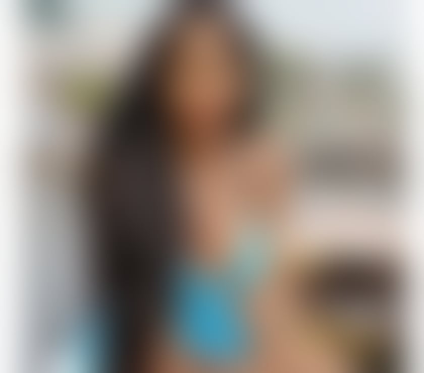 Escorts North West London Wembley Park - North West London - Photos for JADE💦CHOCOLATE🔥1h100🔥NEW