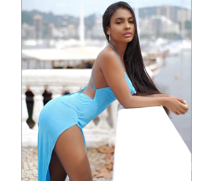Escorts North West London Wembley Park - North West London - Photos for JADE💦CHOCOLATE🔥1h100🔥NEW
