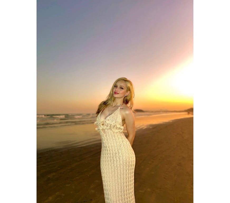Escorts East London Blackwall - East London - Photos for PETITE💕PARTY GIRL🥳BRAZILIAN🇧🇷 100% REAL