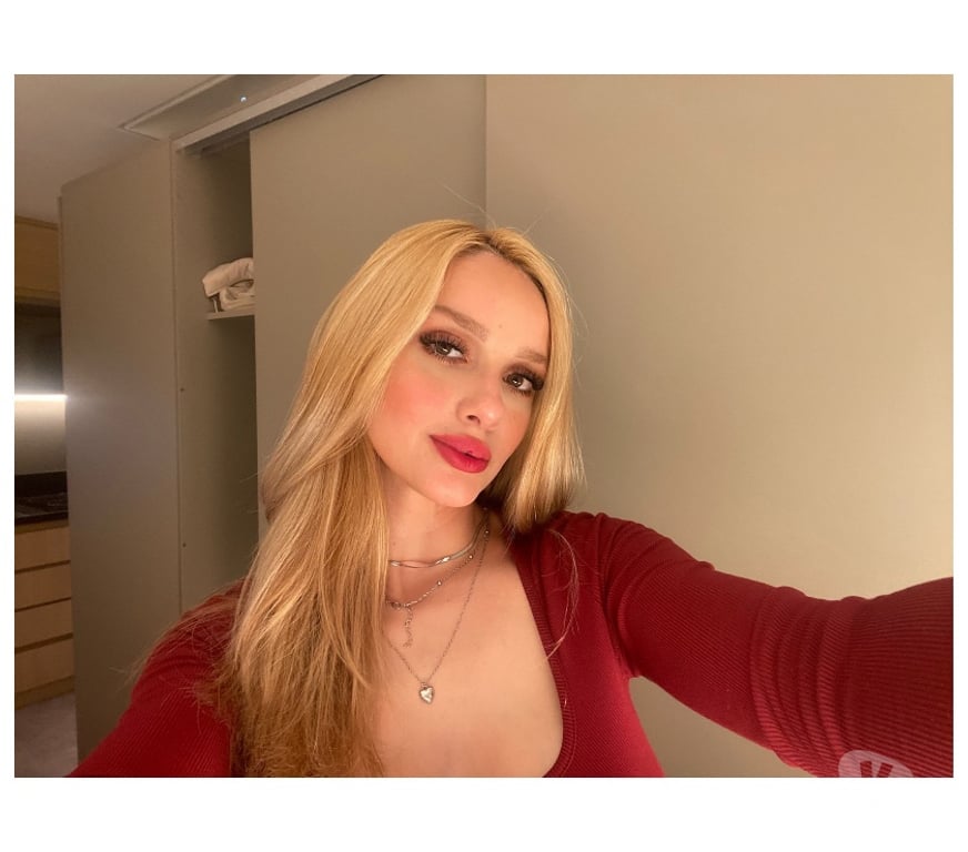 Escorts East London Blackwall - East London - Photos for PETITE💕PARTY GIRL🥳BRAZILIAN🇧🇷 100% REAL