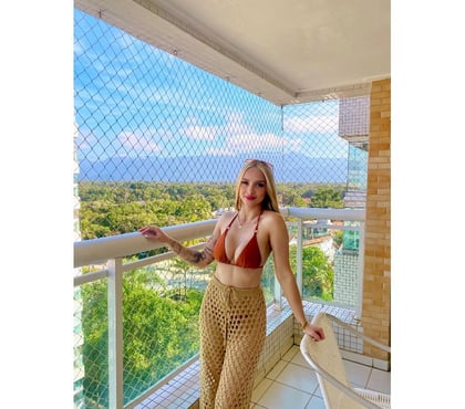Escorts and Massages Blackwall East London - Photos for PETITE💕PARTY GIRL🥳BRAZILIAN🇧🇷 100% REAL