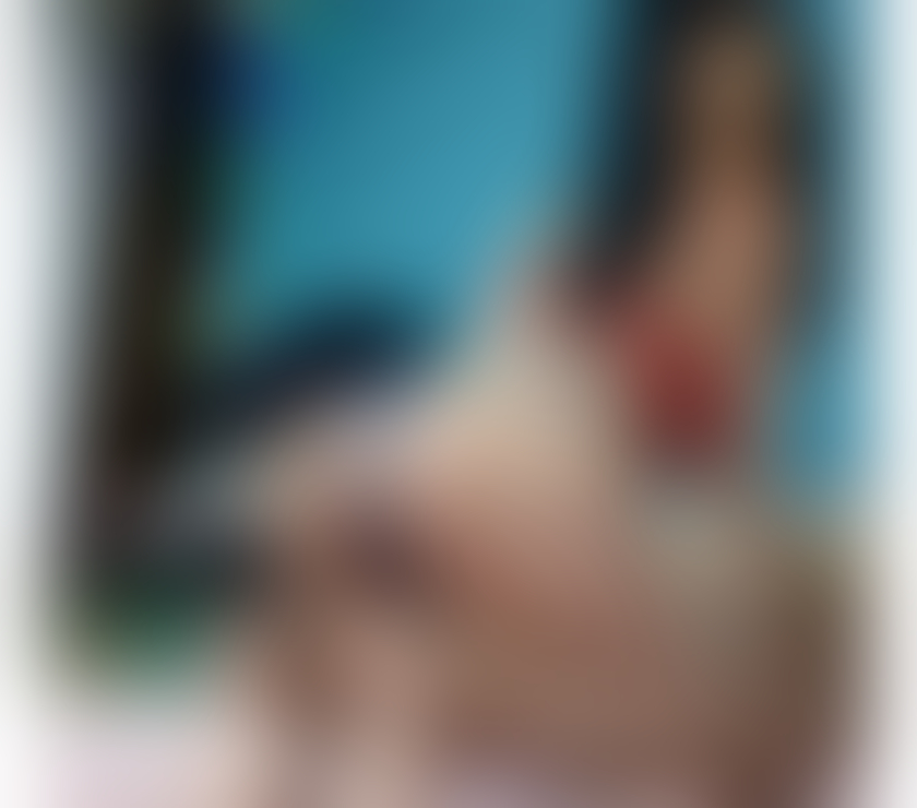 Escorts Tyne and Wear Sunderland - Photos for 🔥❤️best services in town ❤️🔥new🔥
