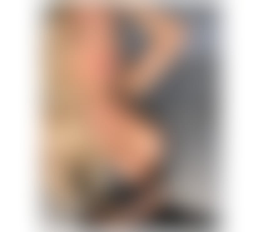 Escorts Tyne and Wear Sunderland - Photos for ‼️HIGHCLASS 🔝 GFE BEST SERVICES