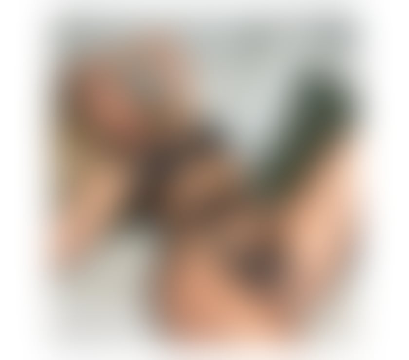Escorts Tyne and Wear Sunderland - Photos for ‼️HIGHCLASS 🔝 GFE BEST SERVICES