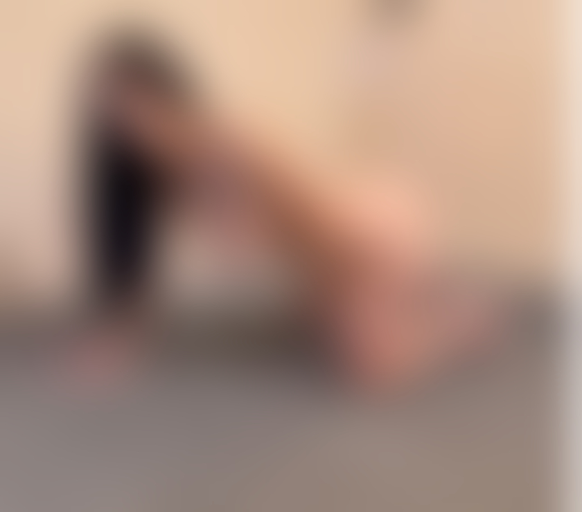 Escorts Greater Manchester Oldham - Photos for 😍 now in your town!!!Party girl 💯