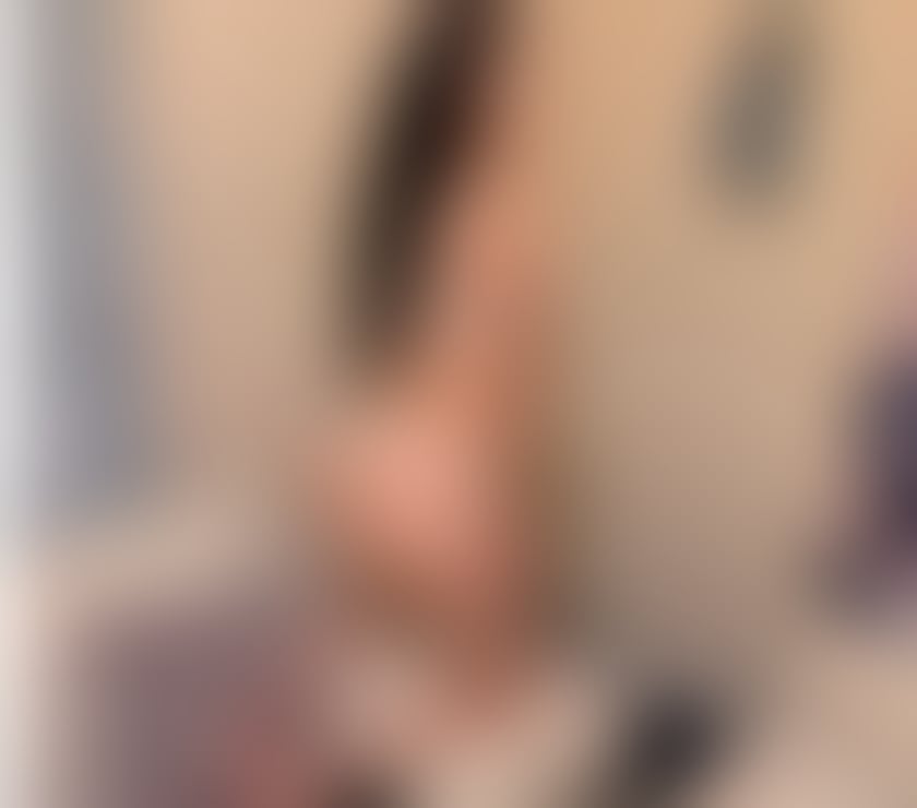 Escorts Greater Manchester Oldham - Photos for 😍 now in your town!!!Party girl 💯
