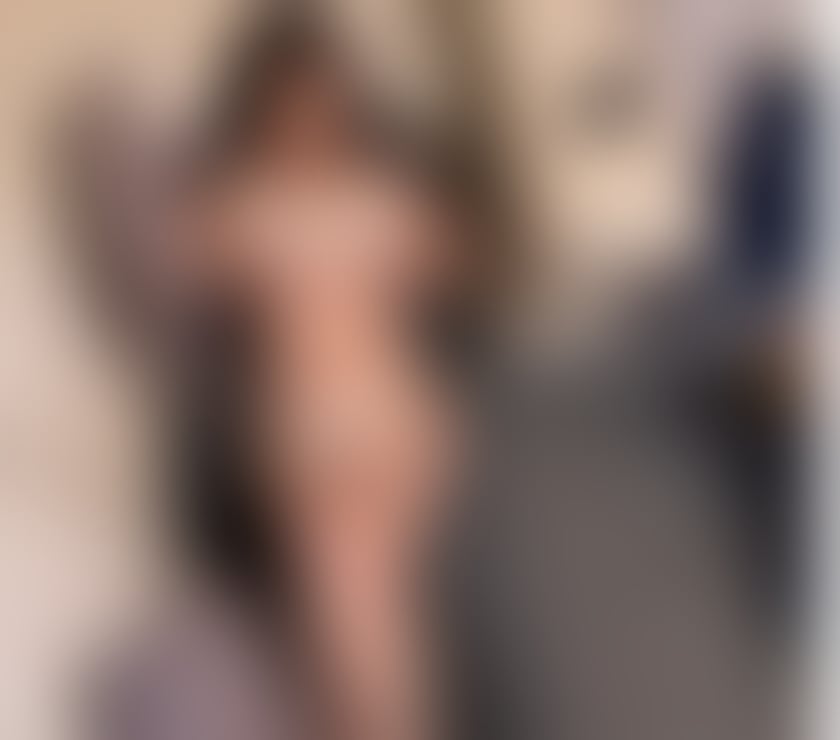 Escorts Greater Manchester Oldham - Photos for 😍 now in your town!!!Party girl 💯