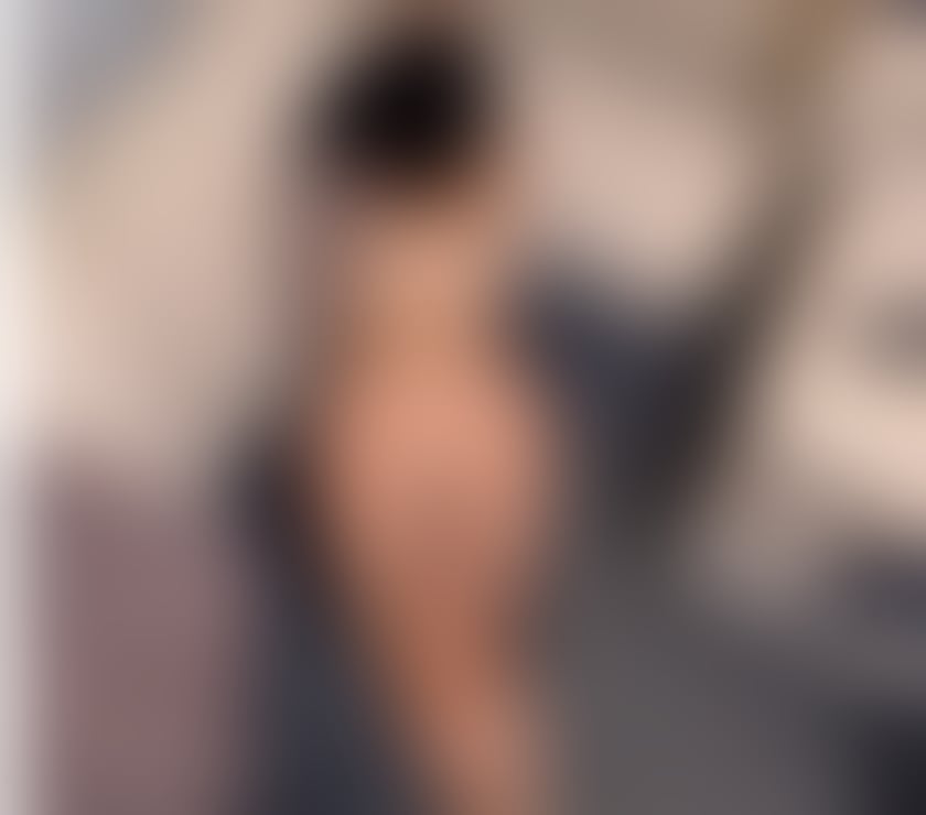 Escorts Greater Manchester Oldham - Photos for 😍 now in your town!!!Party girl 💯