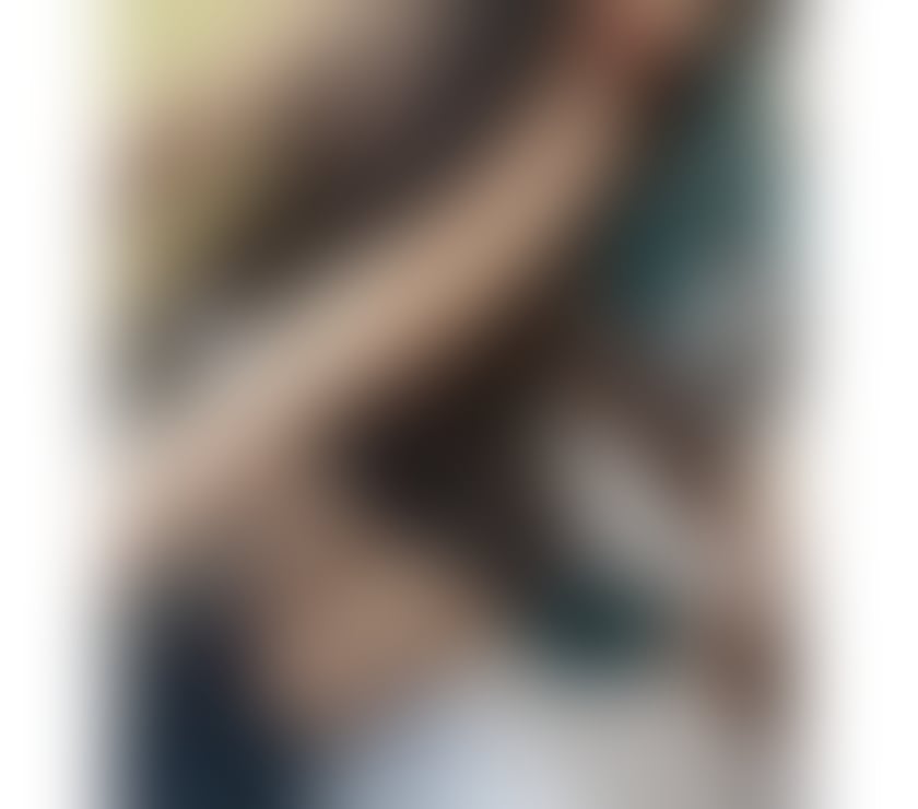 💋❤️new brunette girl in your city ❤️💋