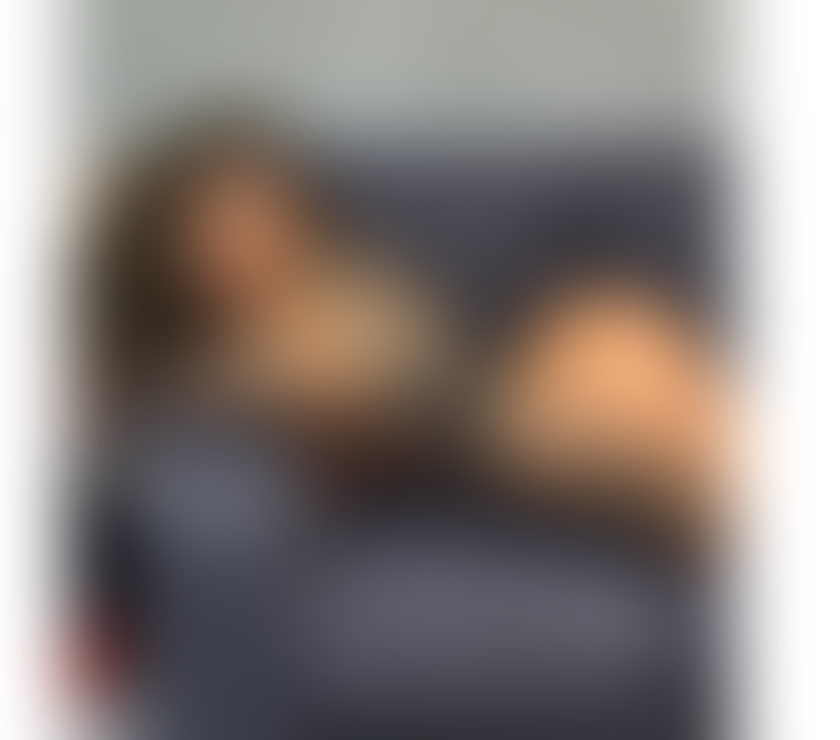 Escorts Essex Colchester - Photos for Brand new party