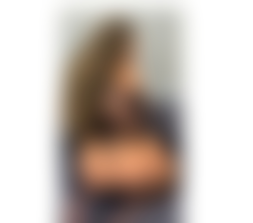 Escorts Essex Colchester - Photos for Brand new party