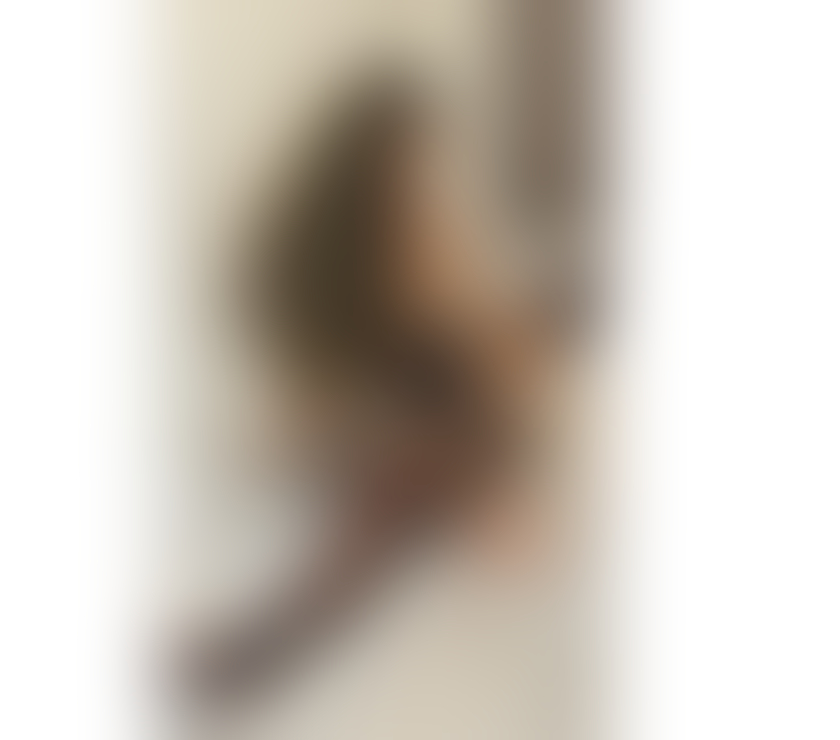 Escorts Essex Colchester - Photos for Brand new party