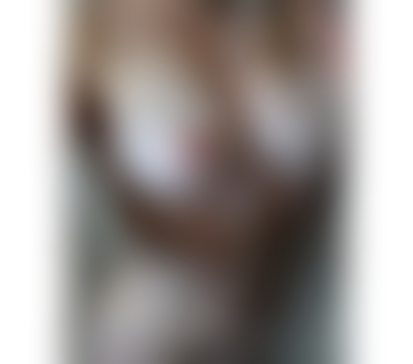 Escorts North West London Hendon Central Station - North West London - Photos for Redhead hair TOP SERVICECURVY GIRLCALL NOW