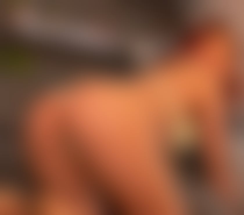  Escorts Hendon Central Station North West London - Photos for Redhead hair TOP SERVICECURVY GIRLCALL NOW