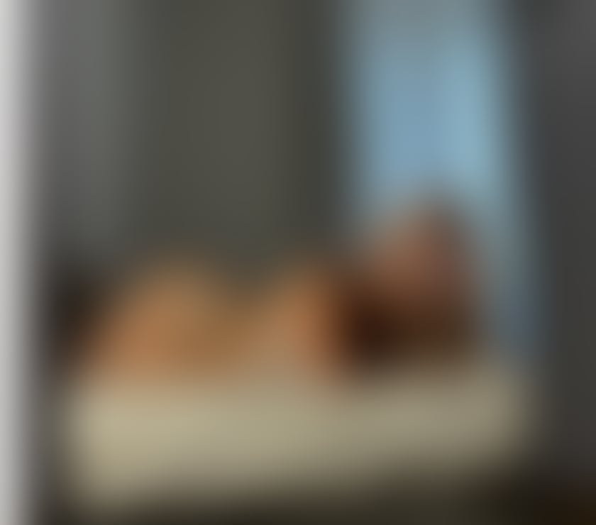 Escorts Hull Hull City Centre - Hull - Photos for ANA NATURAL BODY 🔥🎉 PARTY -100% REAL 🔥🎉ELEVEL