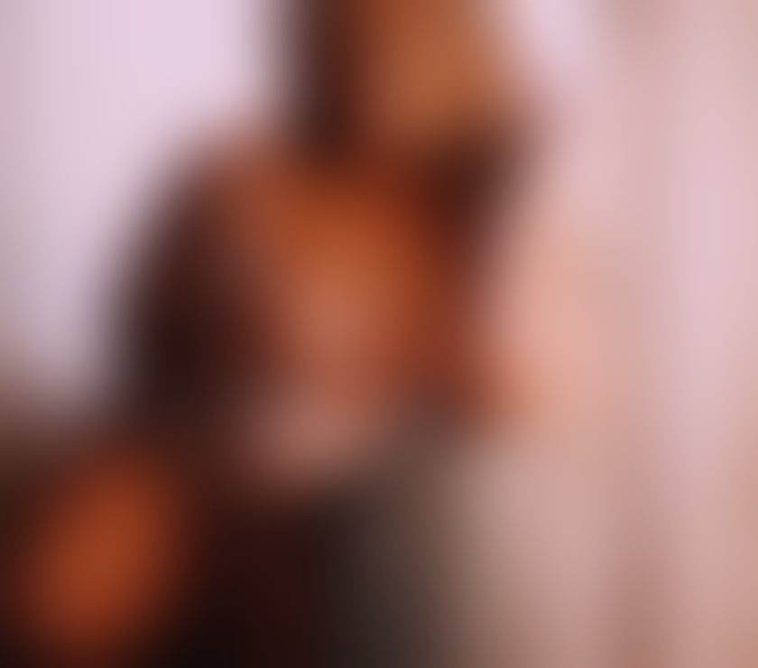 Trans Escorts West London Bayswater - West London - Photos for KOKO CURVY BBW TS