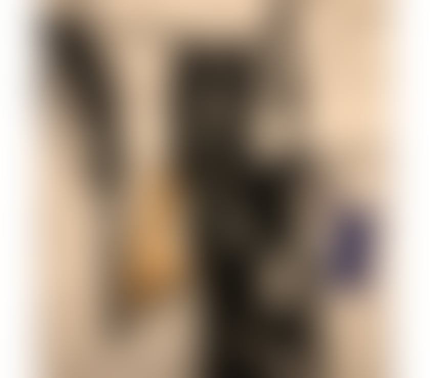 Trans Escorts West London Bayswater - West London - Photos for KOKO CURVY BBW TS