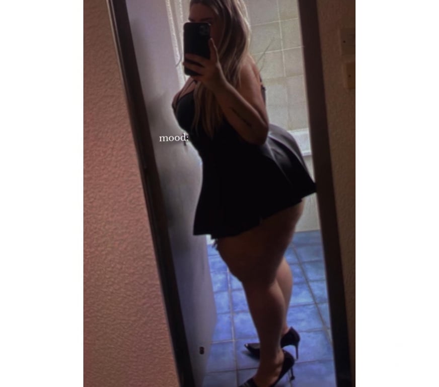 Trans Escorts West London Bayswater - West London - Photos for KOKO CURVY BBW TS