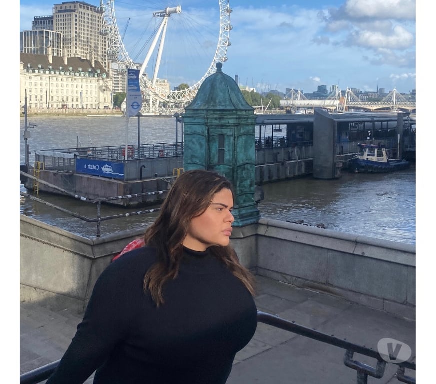 Trans Escorts West London Bayswater - West London - Photos for KOKO CURVY BBW TS