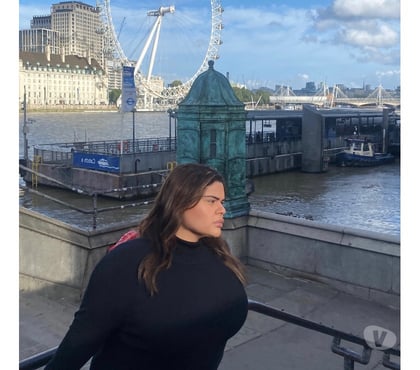 Trans Escorts Bayswater West London - Photos for KOKO CURVY BBW TS