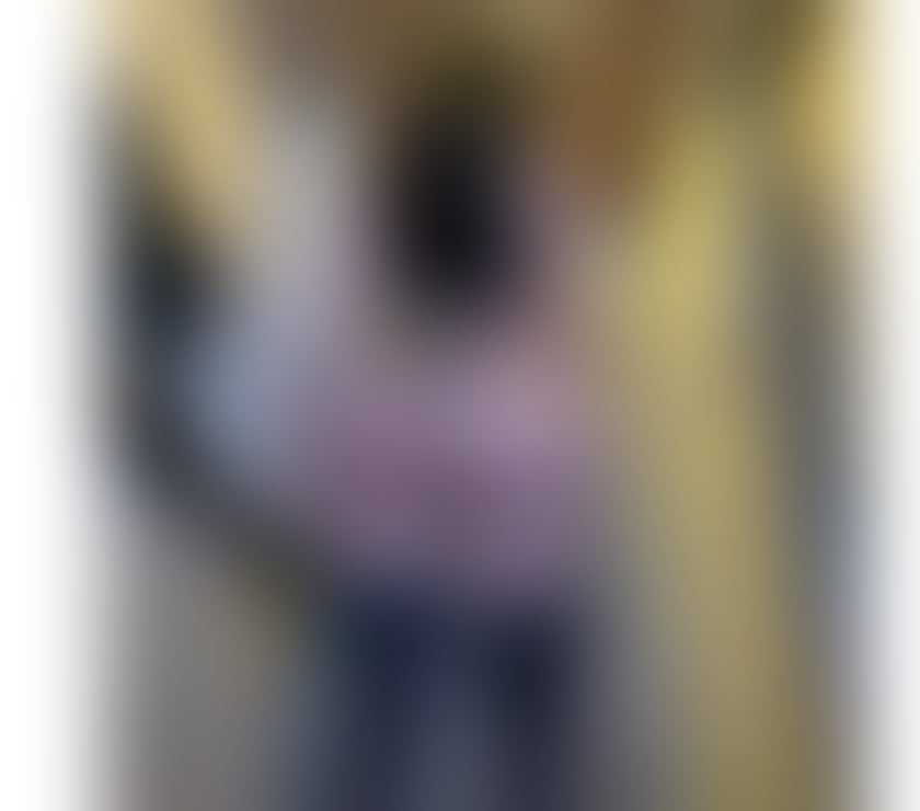 Escorts Tyne and Wear Sunderland - Photos for 🔥❤️Karla sexy girl in your city❤️🔥