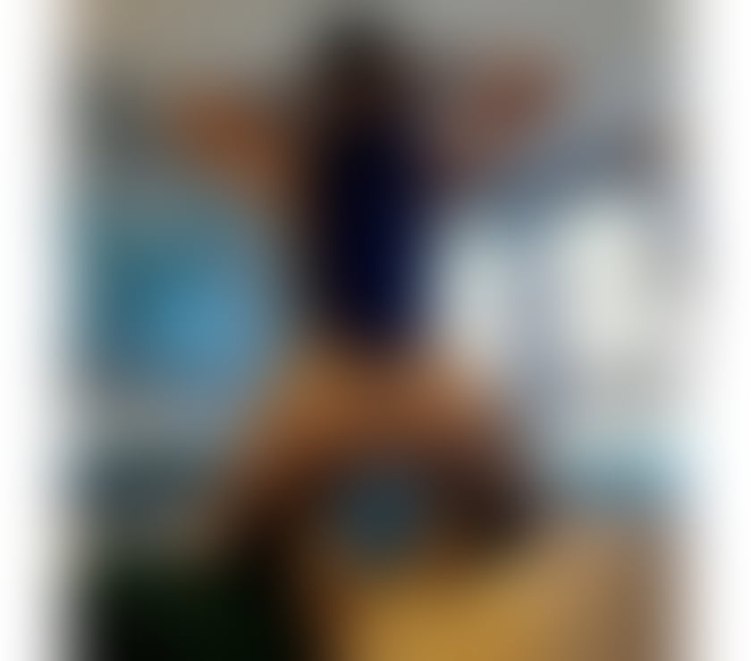 Escorts Tyne and Wear Sunderland - Photos for 🔥❤️Karla sexy girl in your city❤️🔥