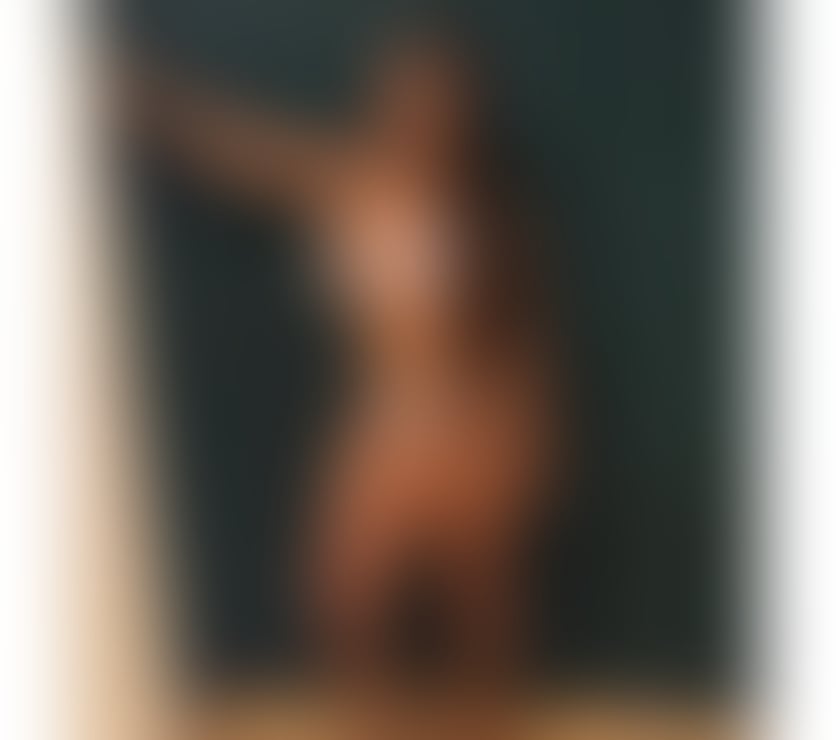 Escorts South East London Bellingham - South East London - Photos for Hot 🔥 Latina 🔥 best party 🎉 Hello!😈👄