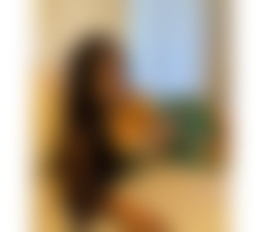 Escorts South East London Bellingham - South East London - Photos for Hot 🔥 Latina 🔥 best party 🎉 Hello!😈👄