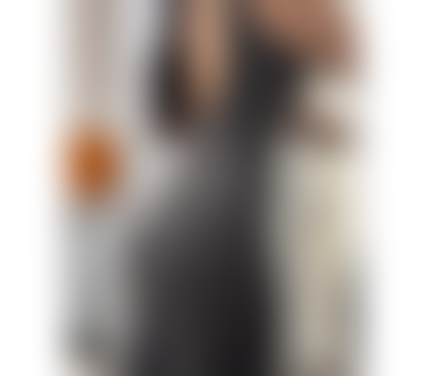 Escorts Surrey Spelthorne - Photos for 💋 LUANA 💋PHOTOS 100% REALLY 🤤BEST OWO 🔥