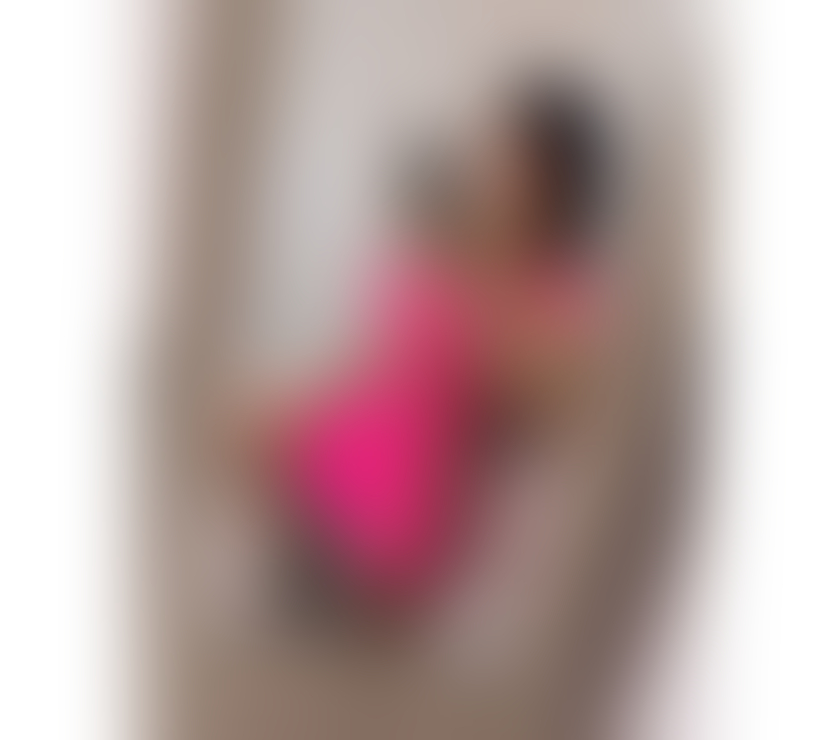 Escorts Surrey Spelthorne - Photos for 💋 LUANA 💋PHOTOS 100% REALLY 🤤BEST OWO 🔥