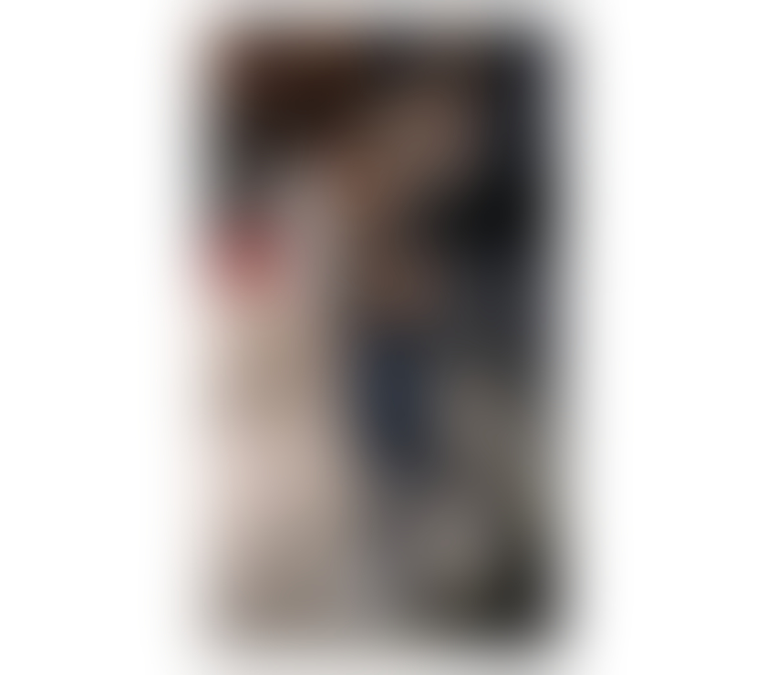 Escorts Surrey Spelthorne - Photos for 💋 LUANA 💋PHOTOS 100% REALLY 🤤BEST OWO 🔥