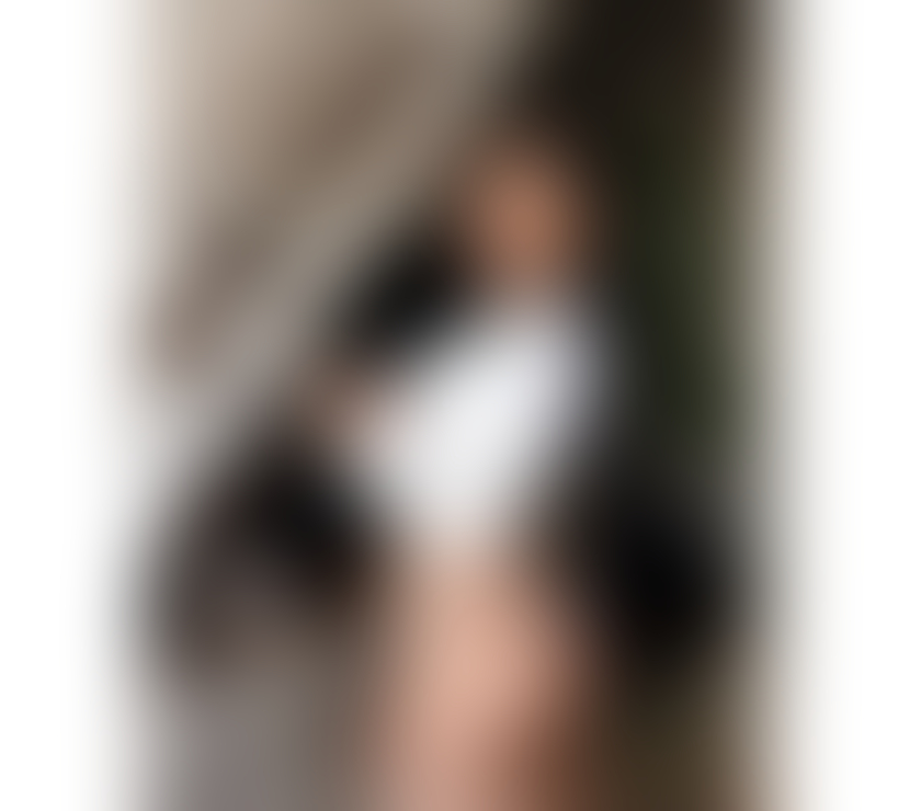 Escorts Surrey Spelthorne - Photos for 💋 LUANA 💋PHOTOS 100% REALLY 🤤BEST OWO 🔥