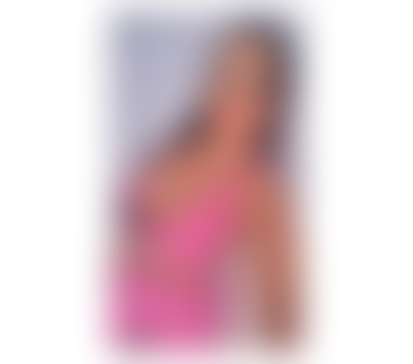 Escorts Surrey Spelthorne - Photos for 💋 LUANA 💋PHOTOS 100% REALLY 🤤BEST OWO 🔥