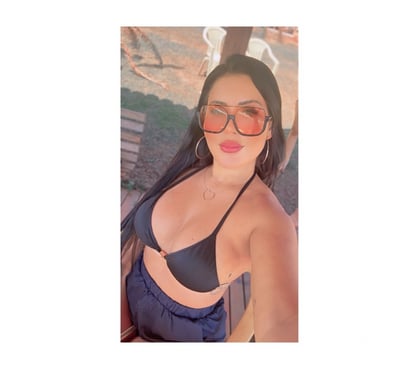 Escorts Staines-Upon-Thames Spelthorne - Photos for 💋 LUANA 💋PHOTOS 100% REALLY 🤤BEST OWO 🔥