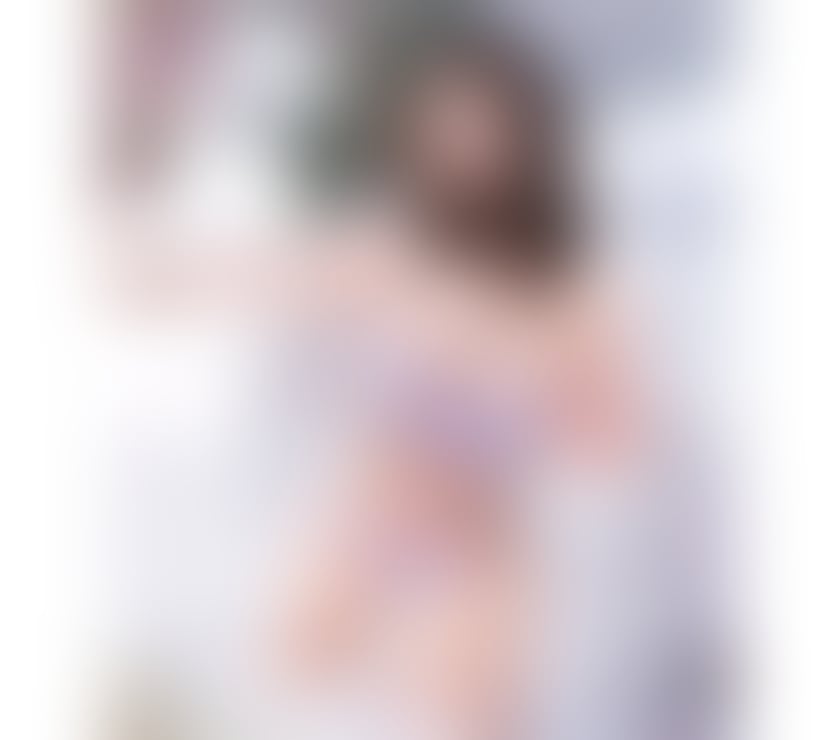 Escorts Devon Plymouth - Photos for PL4 Massage girl available