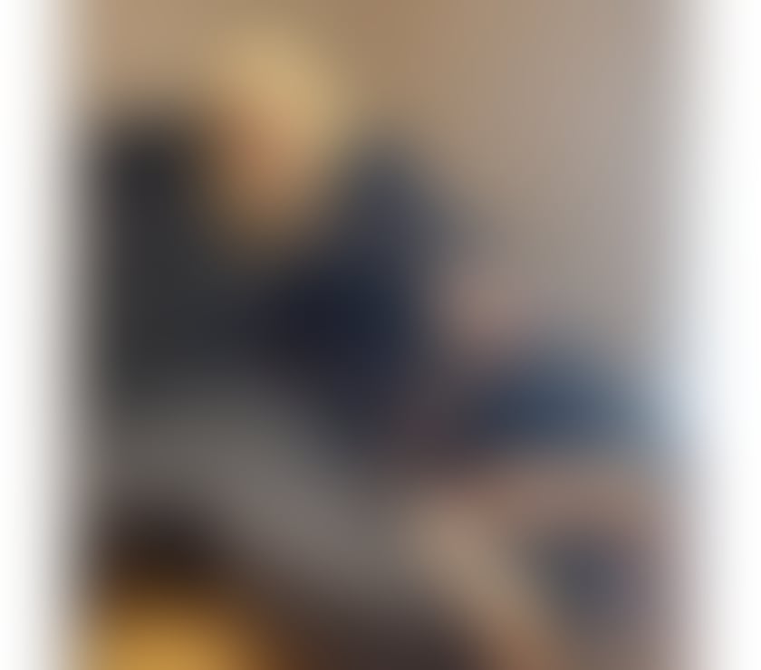 Escorts Wiltshire Salisbury - Wiltshire - Photos for 🌟 TOP GIRL 🌟 💯 Upper Class PARTY GIRL🥂🍸