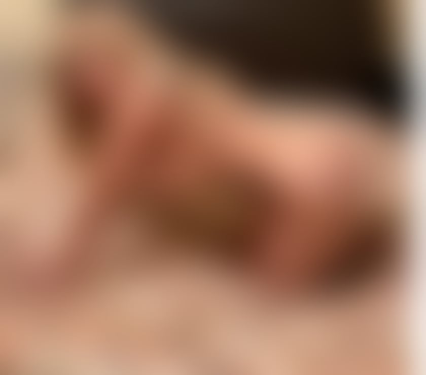 Escorts Wiltshire Salisbury - Wiltshire - Photos for 🌟 TOP GIRL 🌟 💯 Upper Class PARTY GIRL🥂🍸