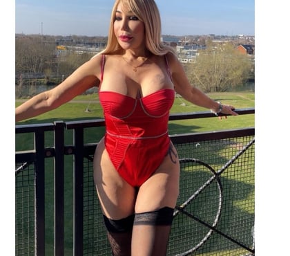 Escorts Salisbury Wiltshire - Photos for 🌟 TOP GIRL 🌟 💯 Upper Class PARTY GIRL🥂🍸
