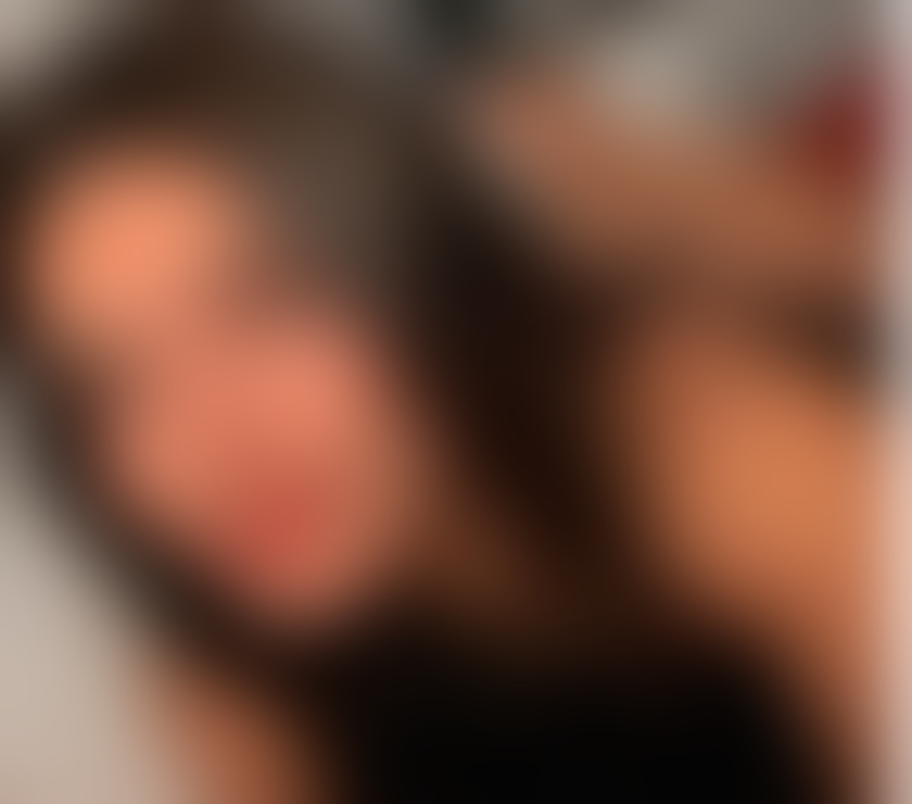  Escorts Scarborough North Yorkshire - Photos for 🇧🇷🍭ALICE🍭NEW IN TOWN🍭BRAZILIAN PARTY