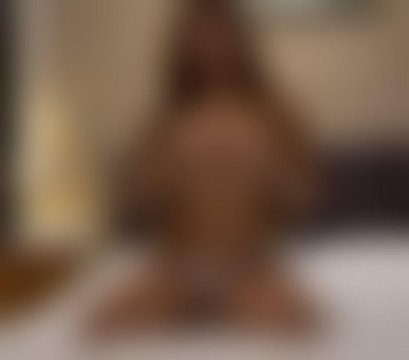  Escorts Scarborough North Yorkshire - Photos for 🇧🇷🍭ALICE🍭NEW IN TOWN🍭BRAZILIAN PARTY